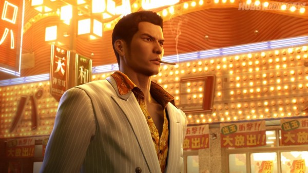 Yakuza-Zero-Screenshot-01