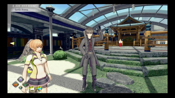 akibas-trip-ps4-eng-screenshot- (6)