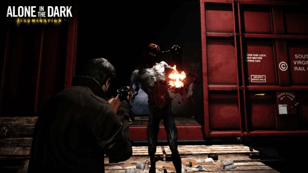 alone-in-the-dark-illumination-screenshot-001