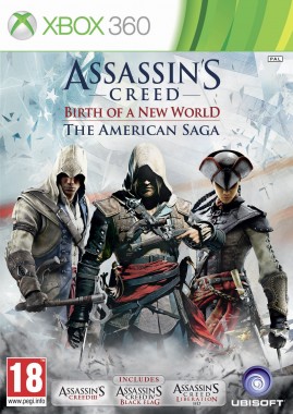 assassins-creed-birth-of-a-new-world-boxart-001