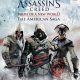 Assassin’s Creed Birth of a New World – The American Saga Collection Announced