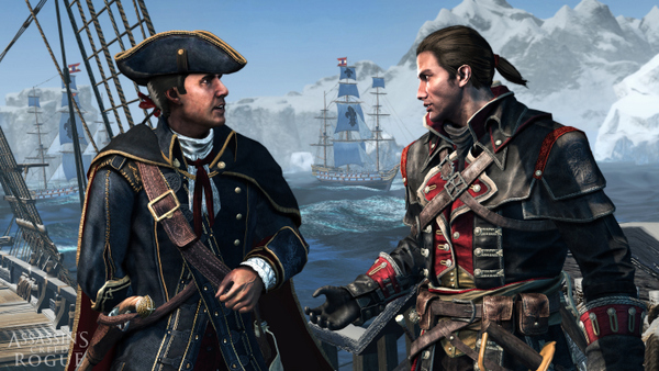 assassins-creed-rogue-screenshot-002