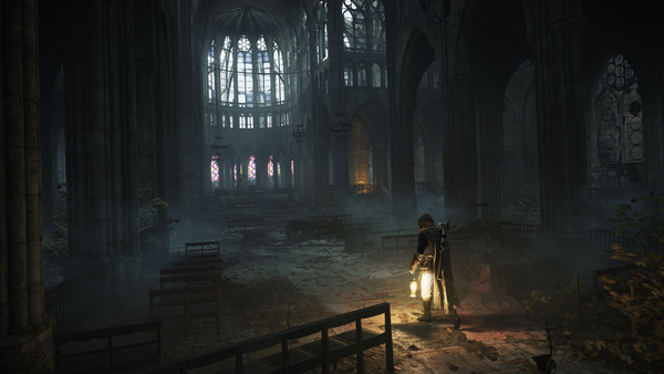 assassins-creed-unity-dead-kings-screenshot-005