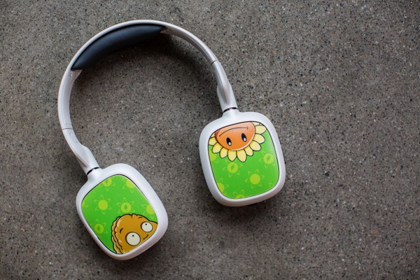 astro-a38-promo-shot-015