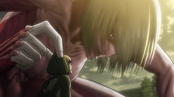 attack-on-titan-part-two-screenshot- (3)