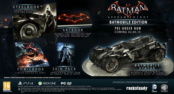 batman-arkham-knight-batmobile-edition-screenshot-01