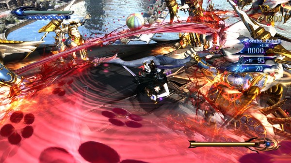 bayonetta-2-screenshot-01