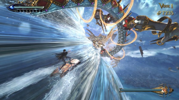 bayonetta-2-screenshot-02