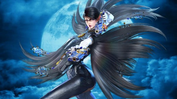 bayonetta-2-screenshot-03