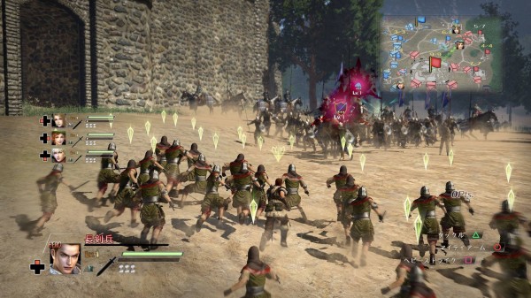 bladestorm-screenshot-02