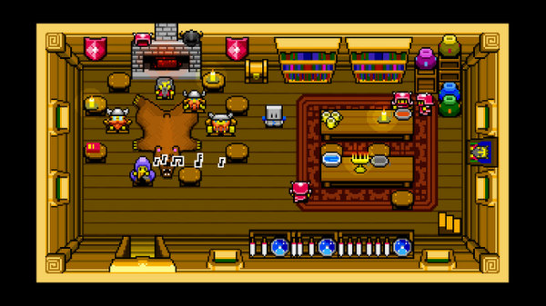 blossom-tales-the-sleeping-king-screenshot-004