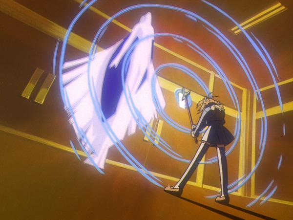 cardcaptor-sakura-screenshot- (5)
