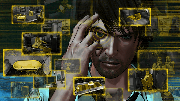 d4-dark-dreams-dont-die-screenshot-01