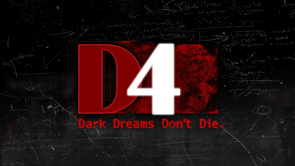 d4-dark-dreams-dont-die-title