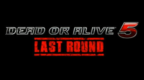 Dead or Alive 5: Last Round announced for PlayStation 4 and Xbox One
