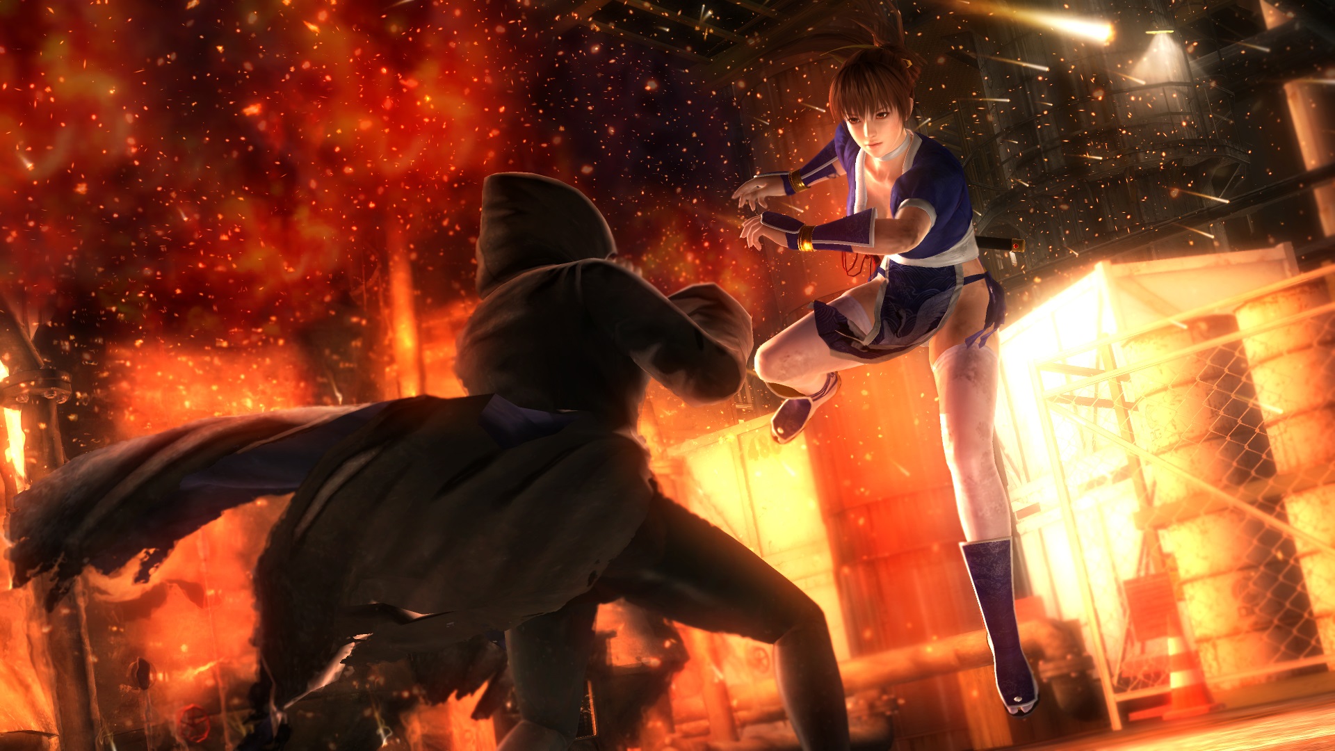 The dead are alive. Dead or Alive. Dead or Alive игра. Dead or Alive 5 last Round. Dead or Alive серия игр.