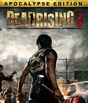dead-rising-3-boxart-001