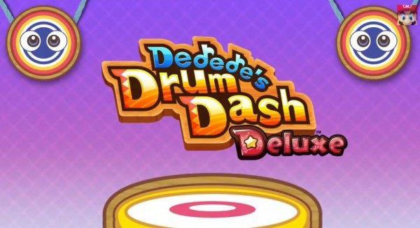 dededes-drum-dash-01