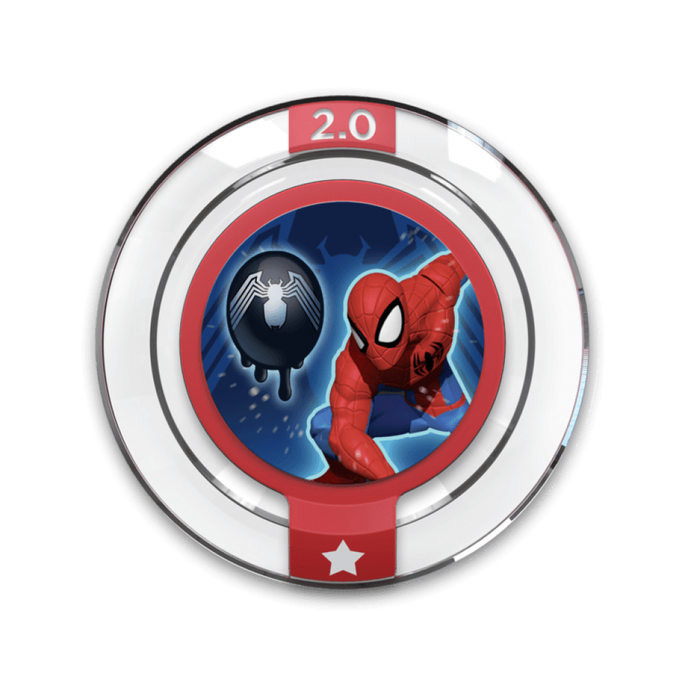 Disney Infinity Gets A New Toybox Adventures Trailer Capsule Computers