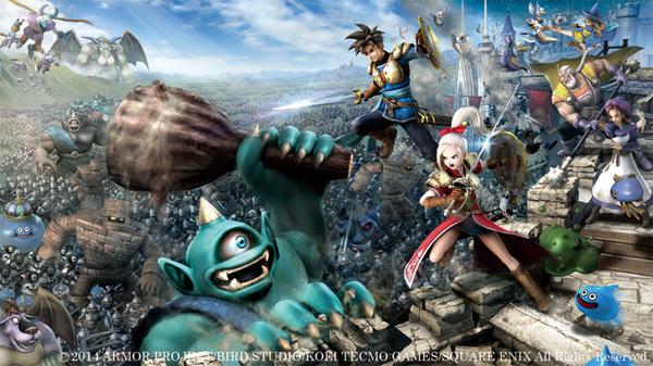 dragon-quest-heroes-artwork-01