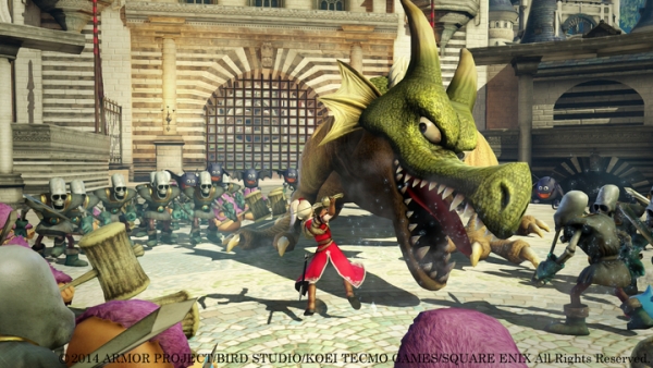 dragon-quest-heroes-screenshot-05