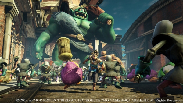 dragon-quest-heroes-screenshot-06