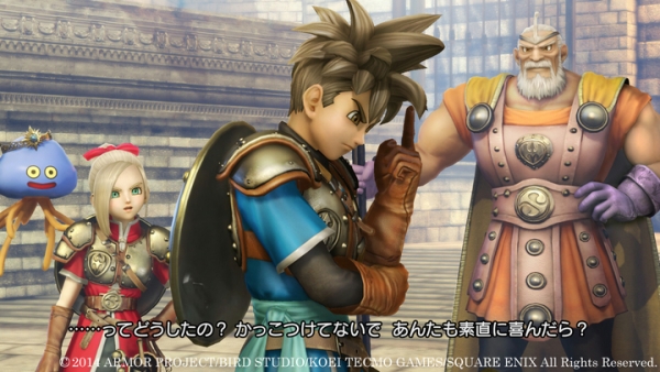 dragon-quest-heroes-screenshot-09