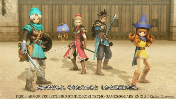 dragon-quest-heroes-screenshot-19