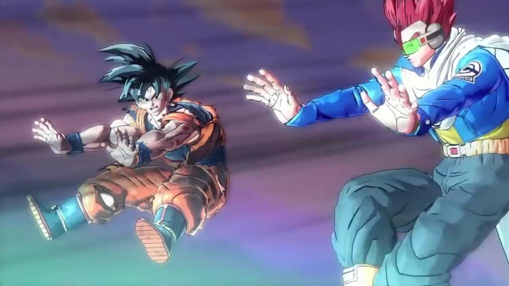 newest dbz xenoverse 2 trainers newest dbz xenoverse 2 trainers