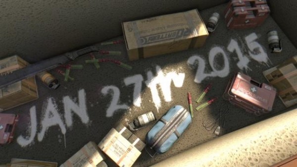 dying-light-release-screenshot