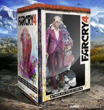far-cry-4-promo-shot-002