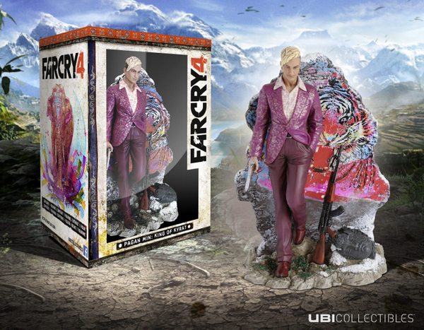 far-cry-4-promo-shot-003