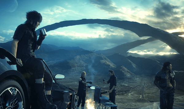 final-fantasy-XV-screenshot-06