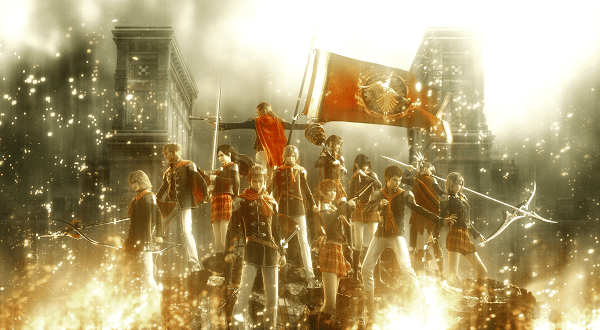 final-fantasy-type-0-hd-screenshot-02