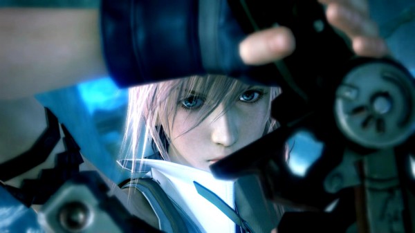 final-fantasy-xiii-screenshot-61