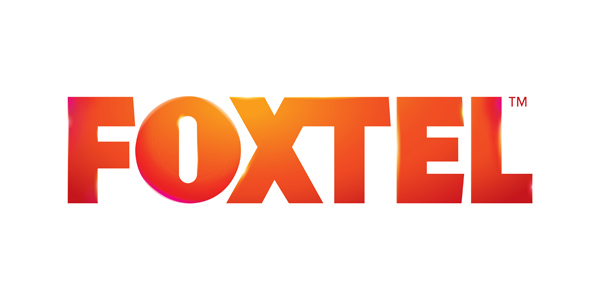 foxtel-logo-01