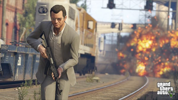 grand-theft-auto-screenshot-011