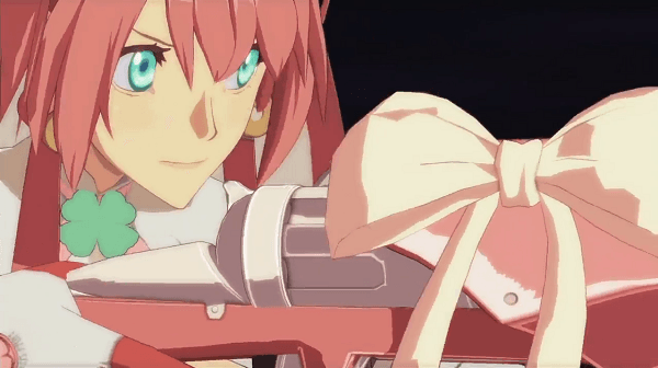 guilty-gear-xrd-sign-elphelt-screenshot-02