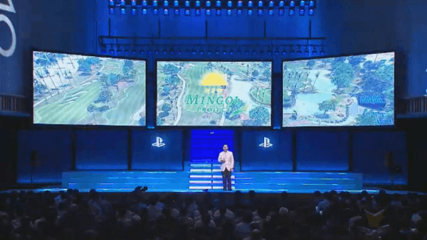 hot-shots-golf-ps4-reveal-01
