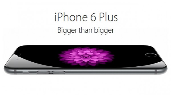 iPhone-6-Plus-Promo-01