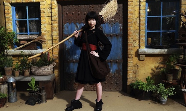 kikis-delivery-service-live-action