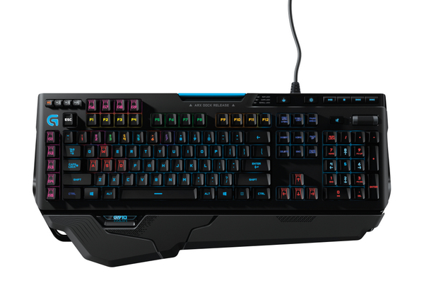 logitech-g910-orion-spark-promo-shot-001