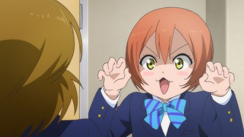 Madman Entertainment’s April 2016 Anime Releases Are Available For Pre-Order