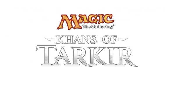magic-the-gathering-khans-of-tarkir-screenshot-02