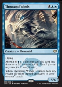magic-the-gathering-speed-v-cunning-card-04