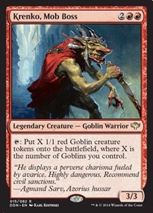 magic-the-gathering-speed-v-cunning-card-07