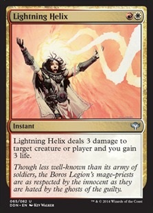 magic-the-gathering-speed-v-cunning-card-08
