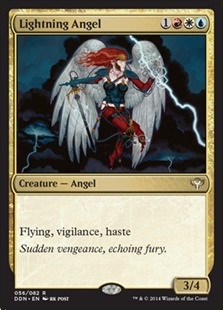 magic-the-gathering-speed-v-cunning-card-09