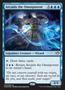 magic-the-gathering-speed-v-cunning-card-10