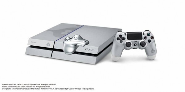 metal-slime-ps4-edition